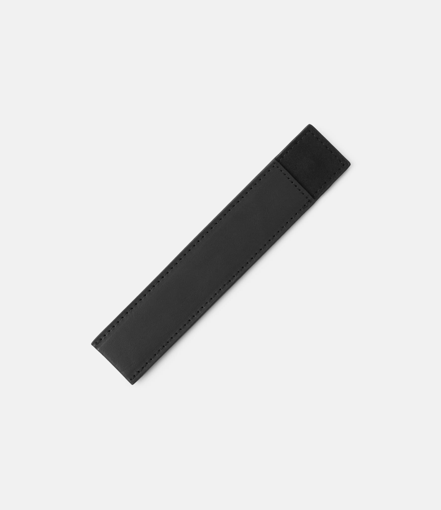 Inventery Pen Sleeve — чехол для ручки