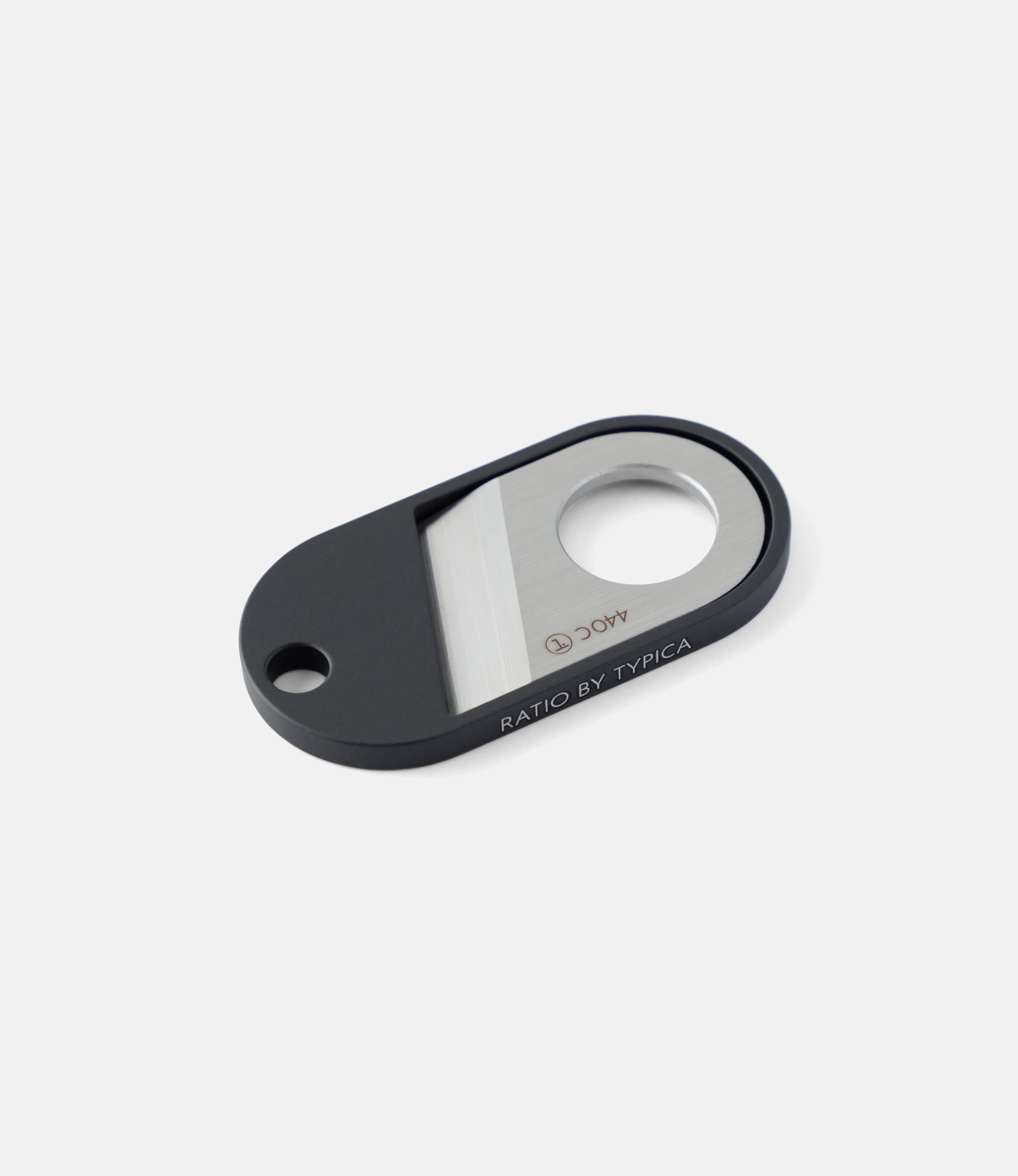Ratio EDC Tool Kiri — карманный нож