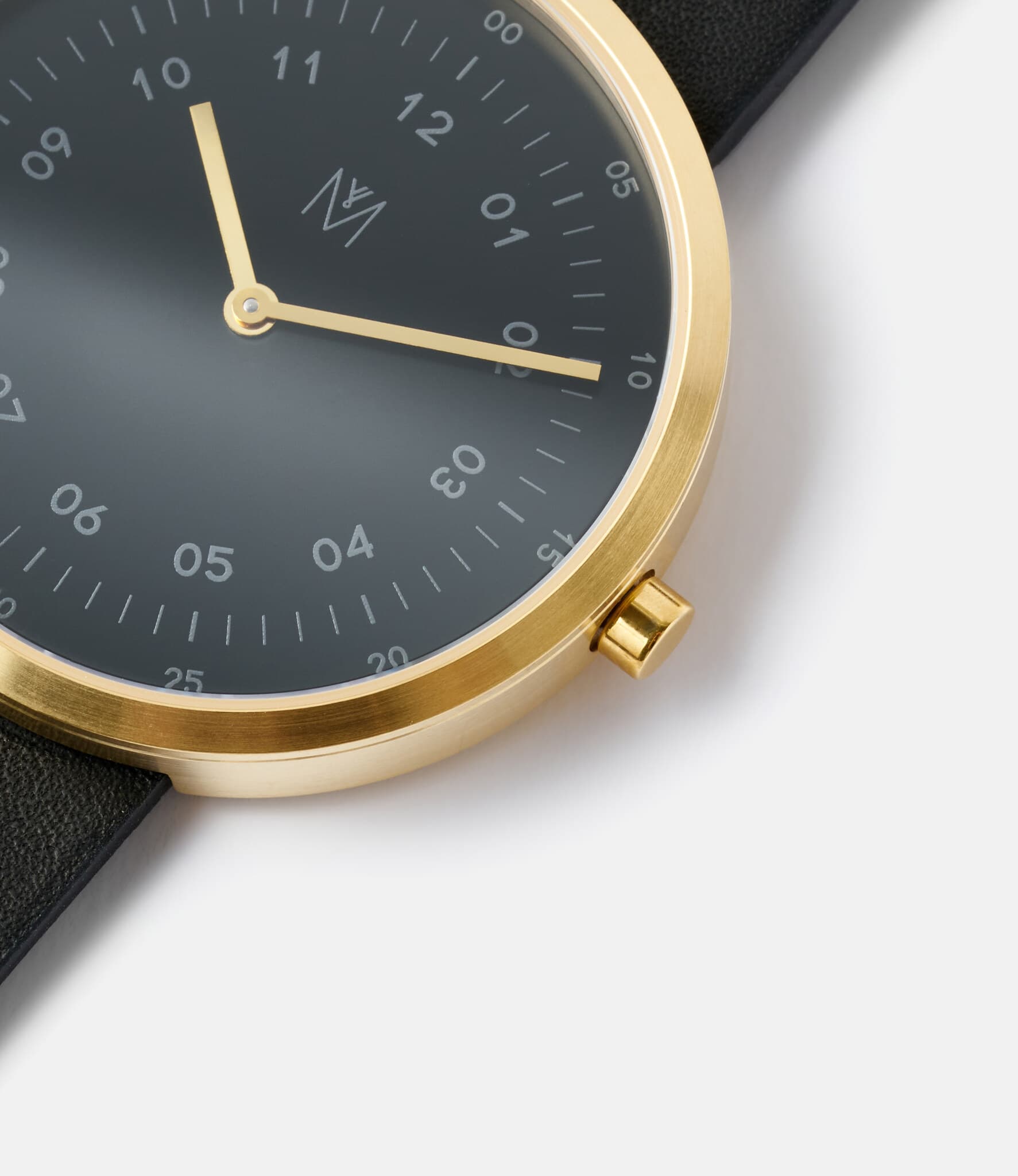 Maven Friday Black 28mm