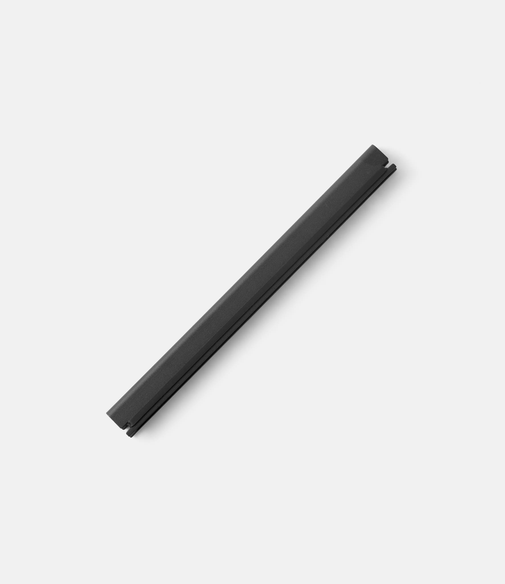 Antou Nota Work Binder — магнитный переплёт для блокнота