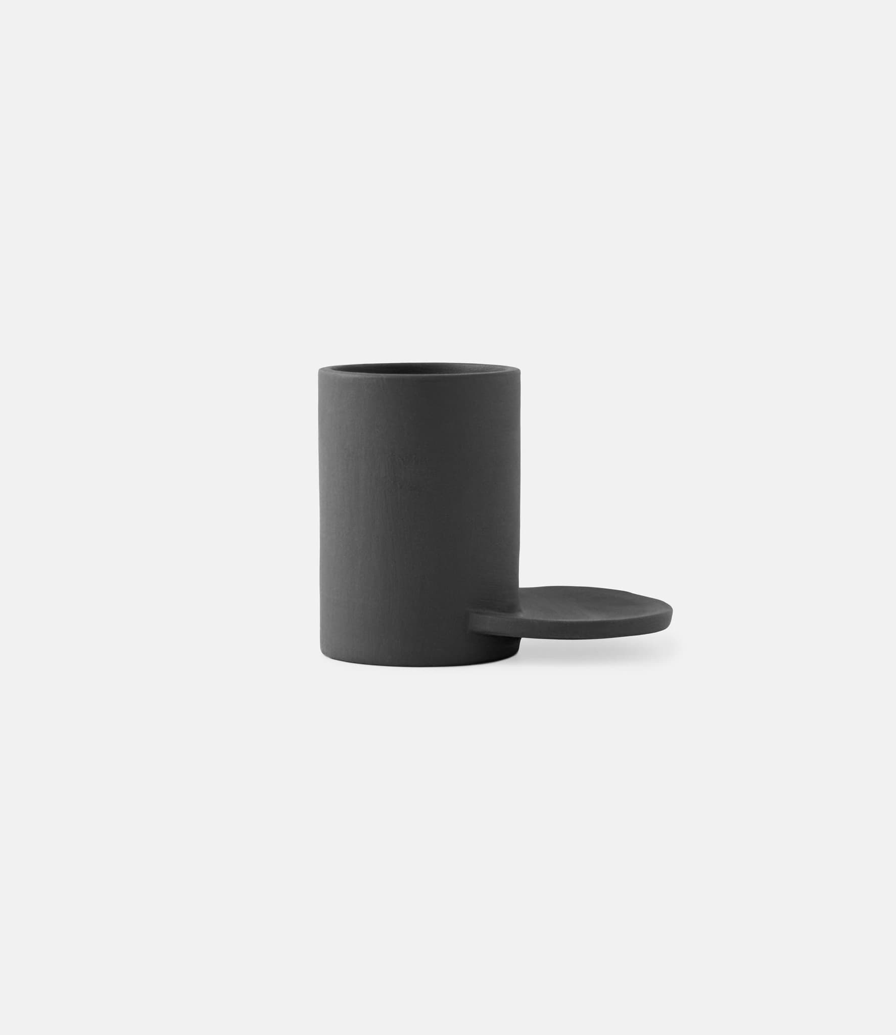 Walden Ceramic Essential Oil Diffuser — керамический диффузор