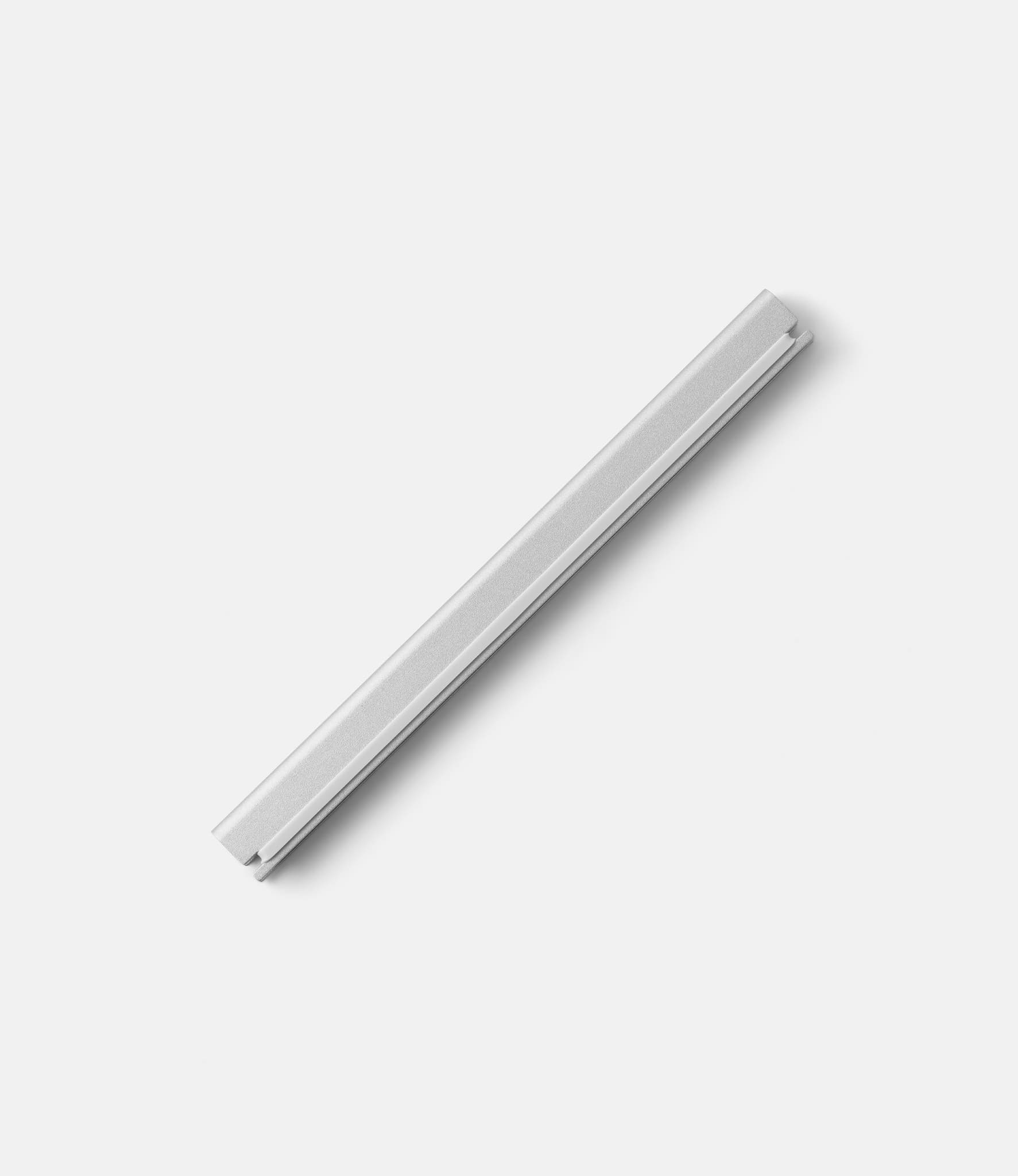Antou Nota Work Binder — магнитный переплёт для блокнота