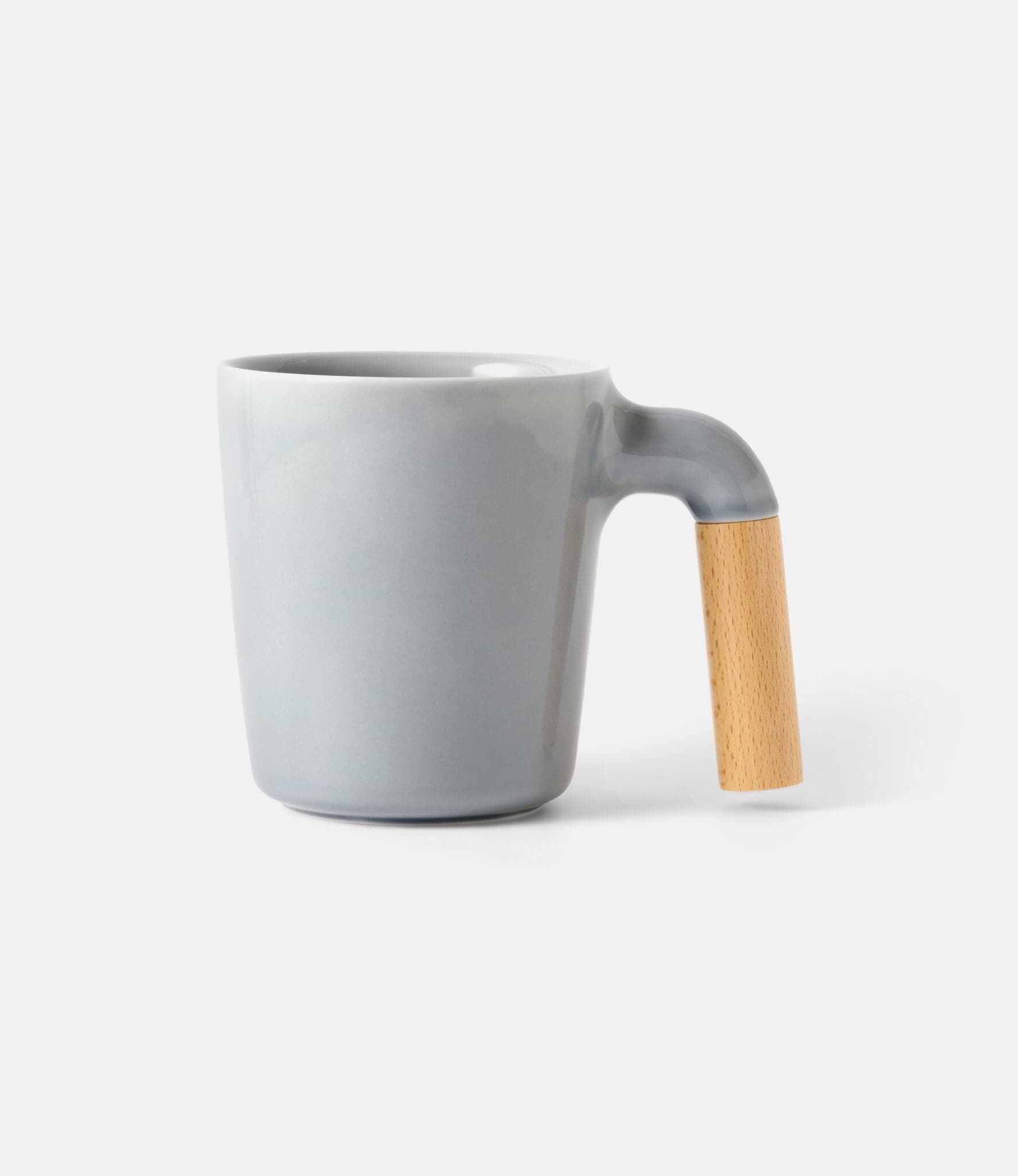 HMM Mugr Cloud — керамическая кружка