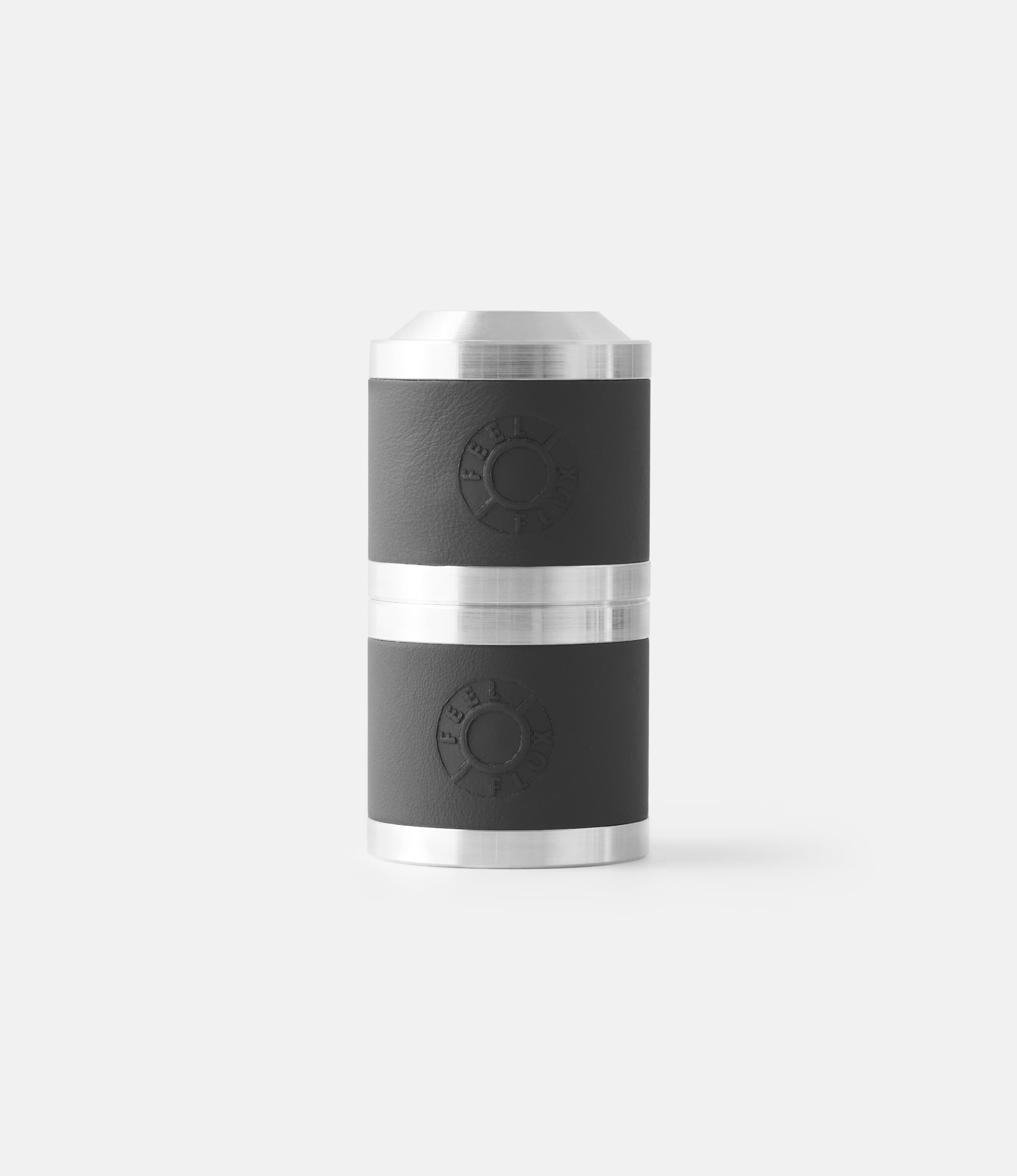 Skill Set Graphite Gray — магнитный набор для трюков