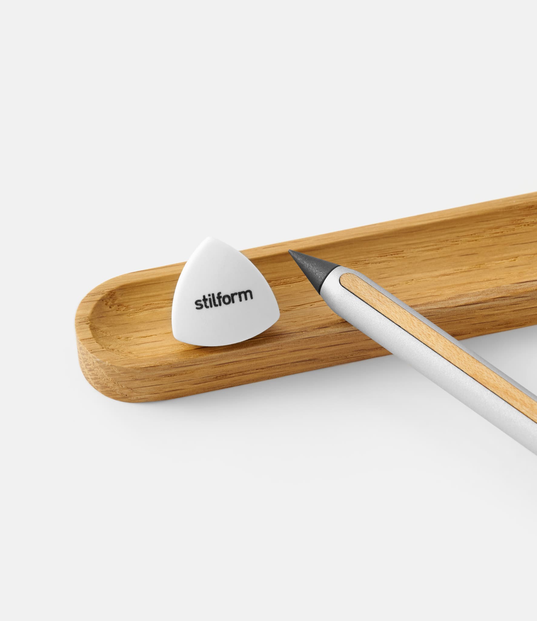 Stilform Eraser — ластик