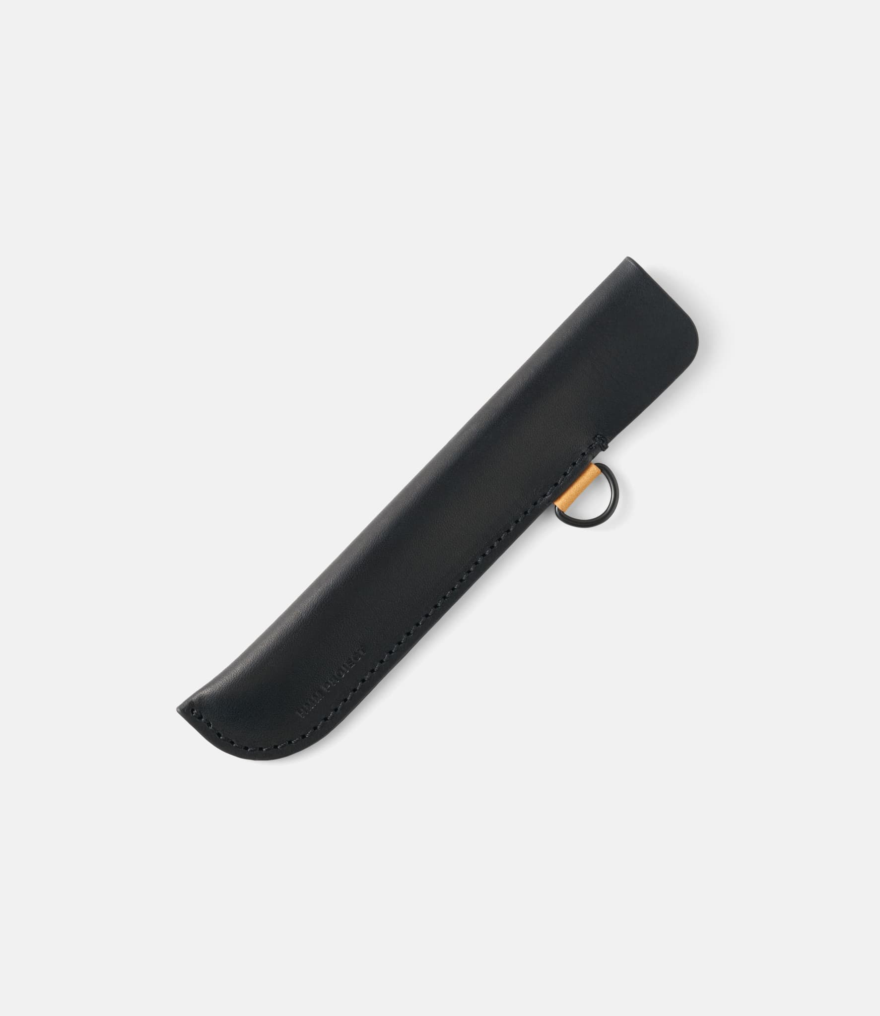 HMM Pen Case — чехол для ручки