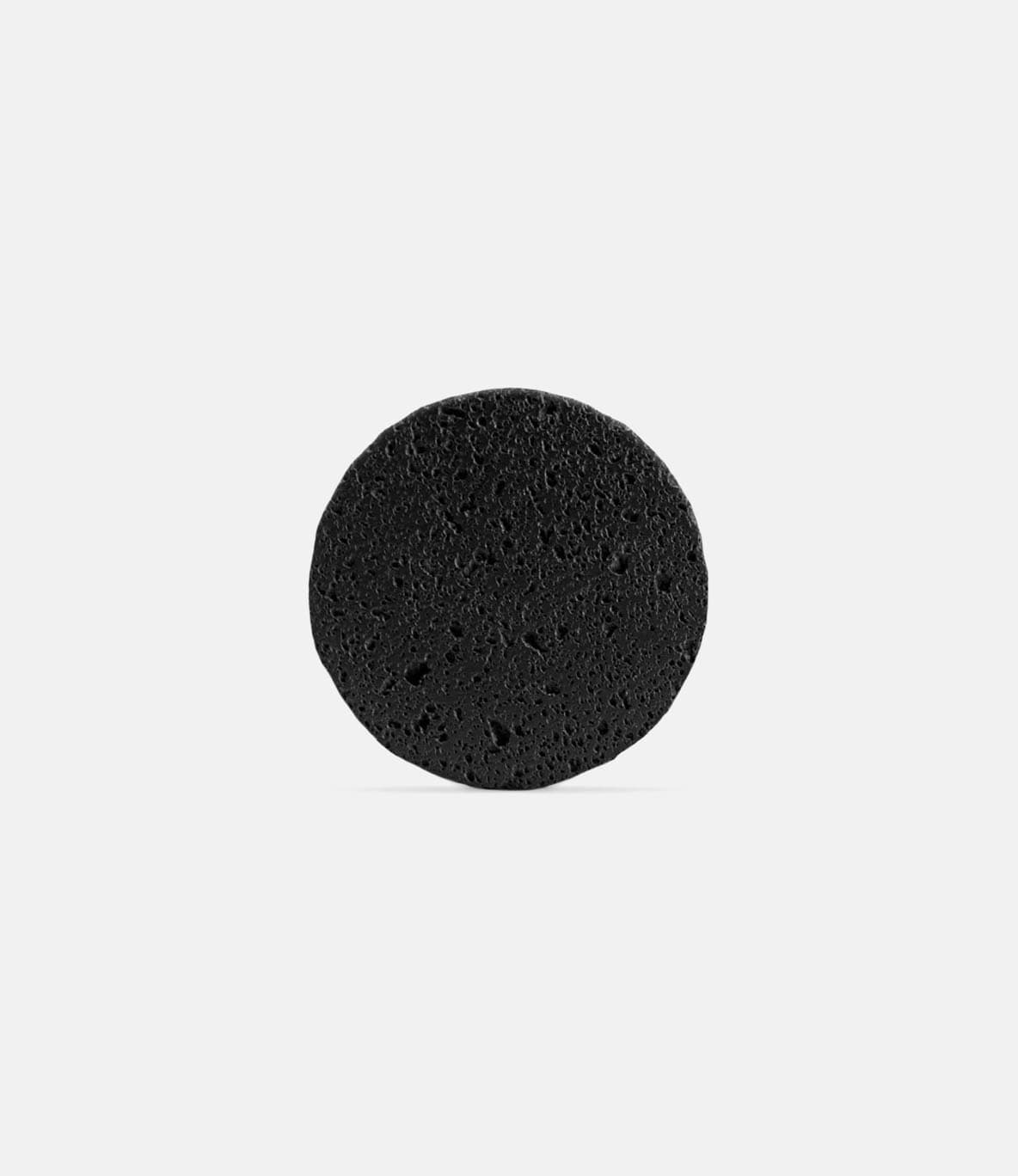 Zenlet Lava Coaster — набор подставок для стаканов