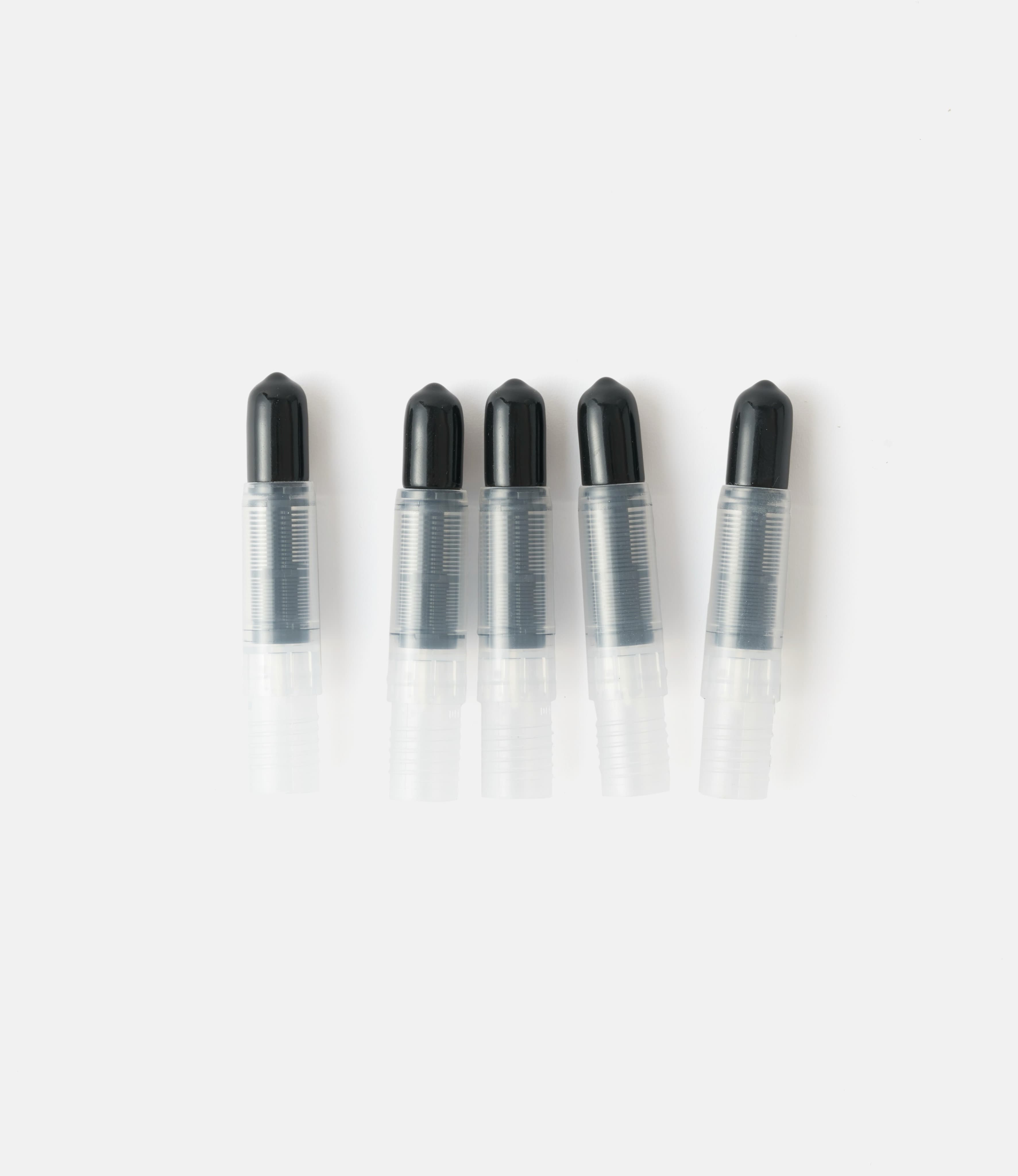 TEC Hi-Markr Tip Module (5-Pack) — модули для картриджей под маркер Hi-Markr Titanium