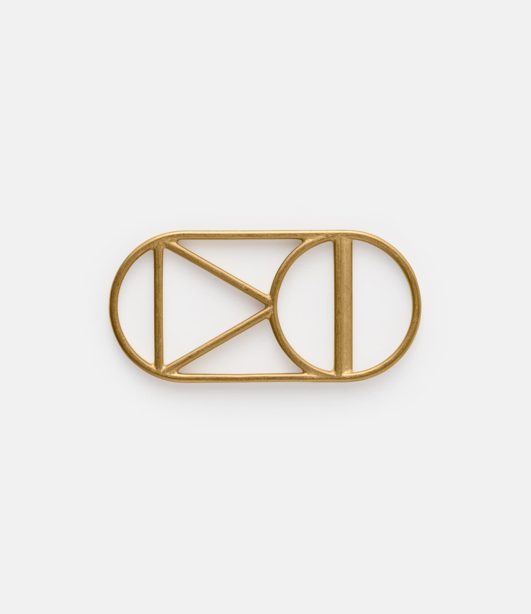 Fort Standard Crest 1 — открывалка для бутылок