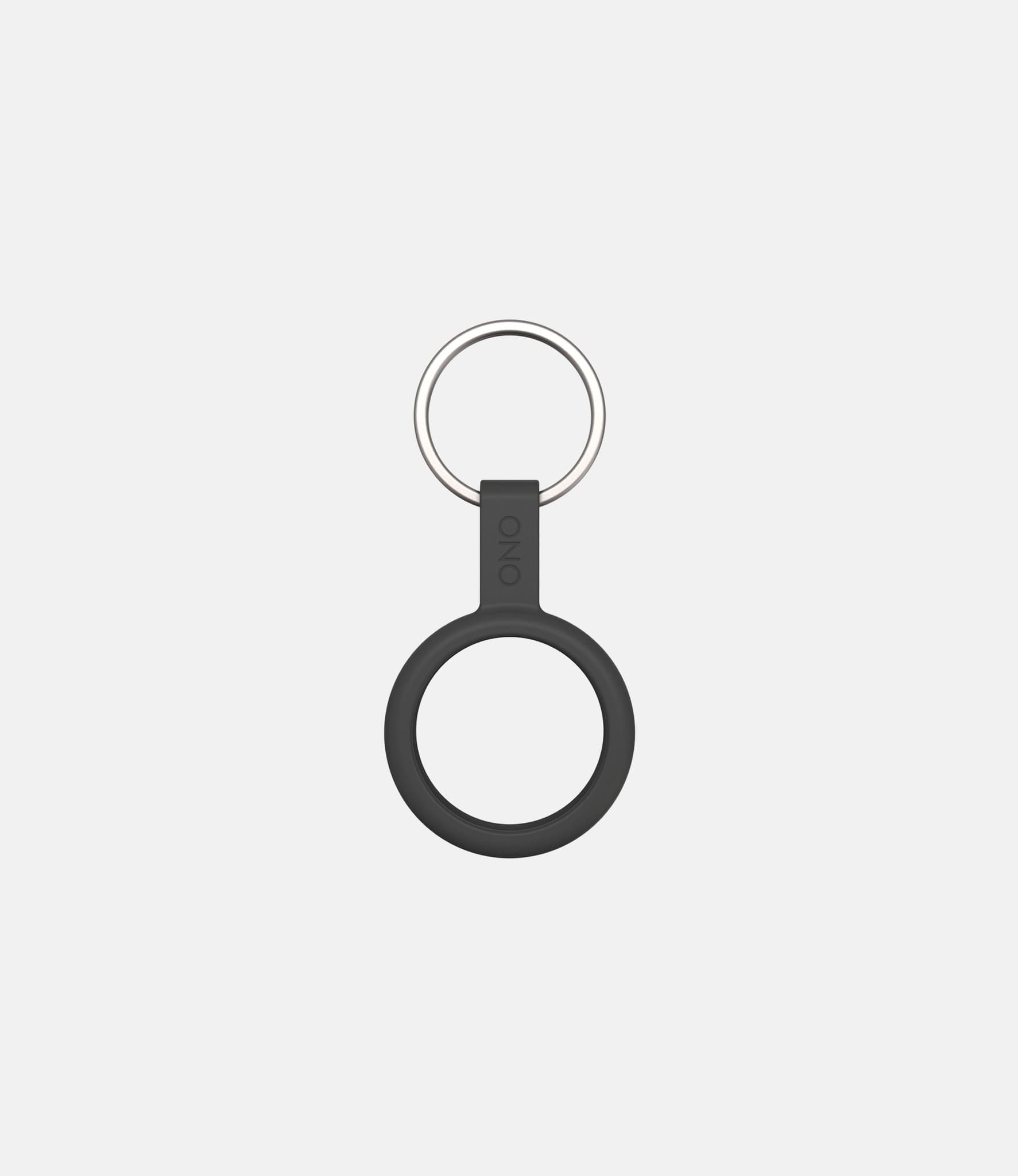 ONO Scroller Keychain Black — брелок для скроллера