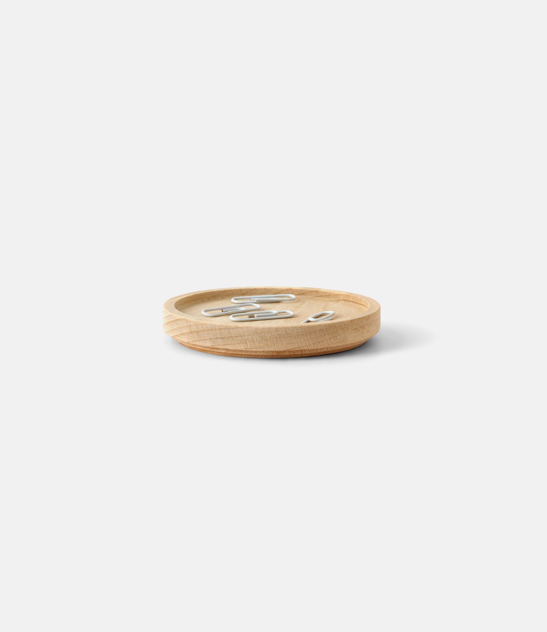 Lawa Design Stack Lid — крышка для органайзера