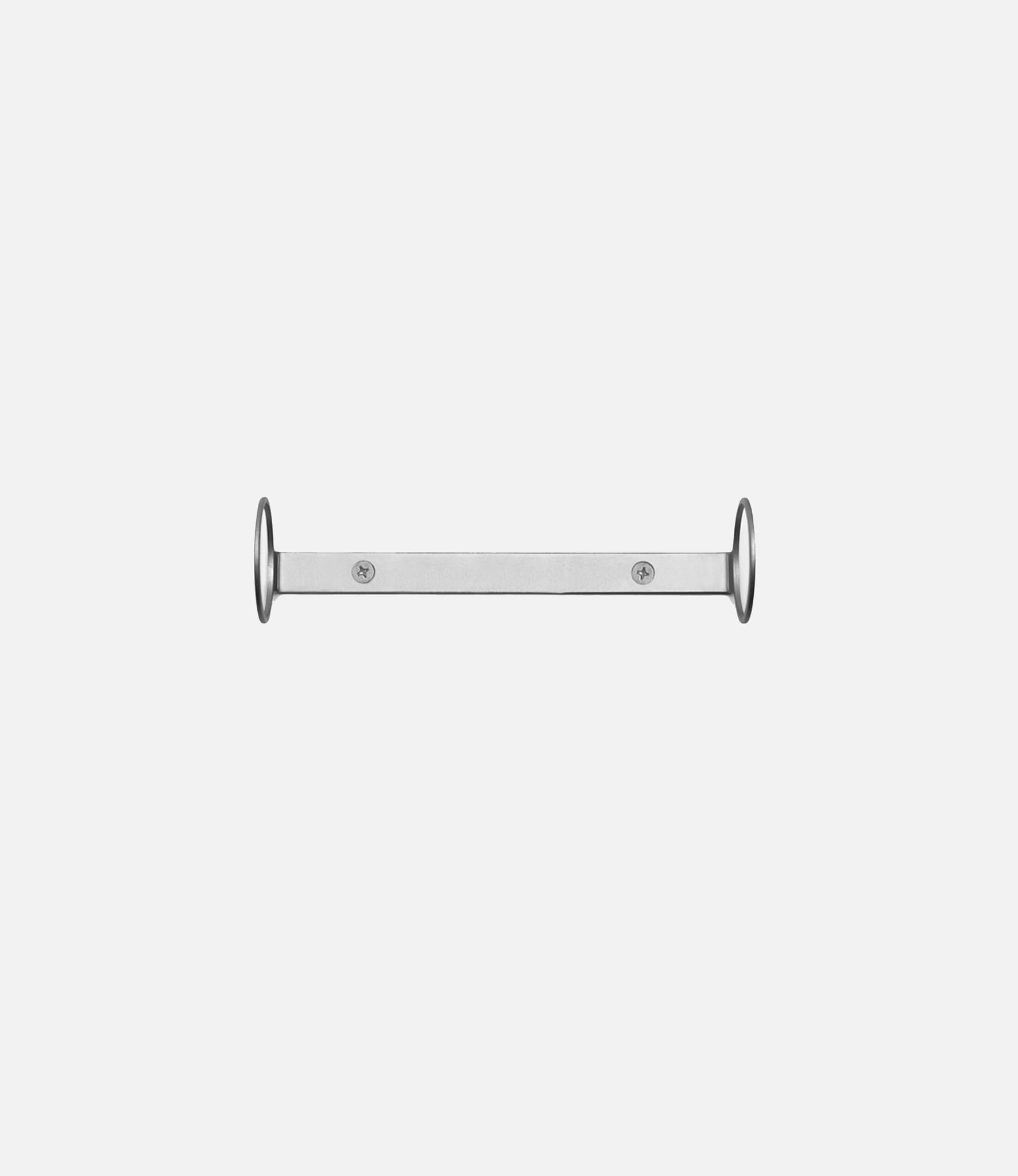 CW&T Time Since Launch Wall Mount — настенное крепление для капсулы