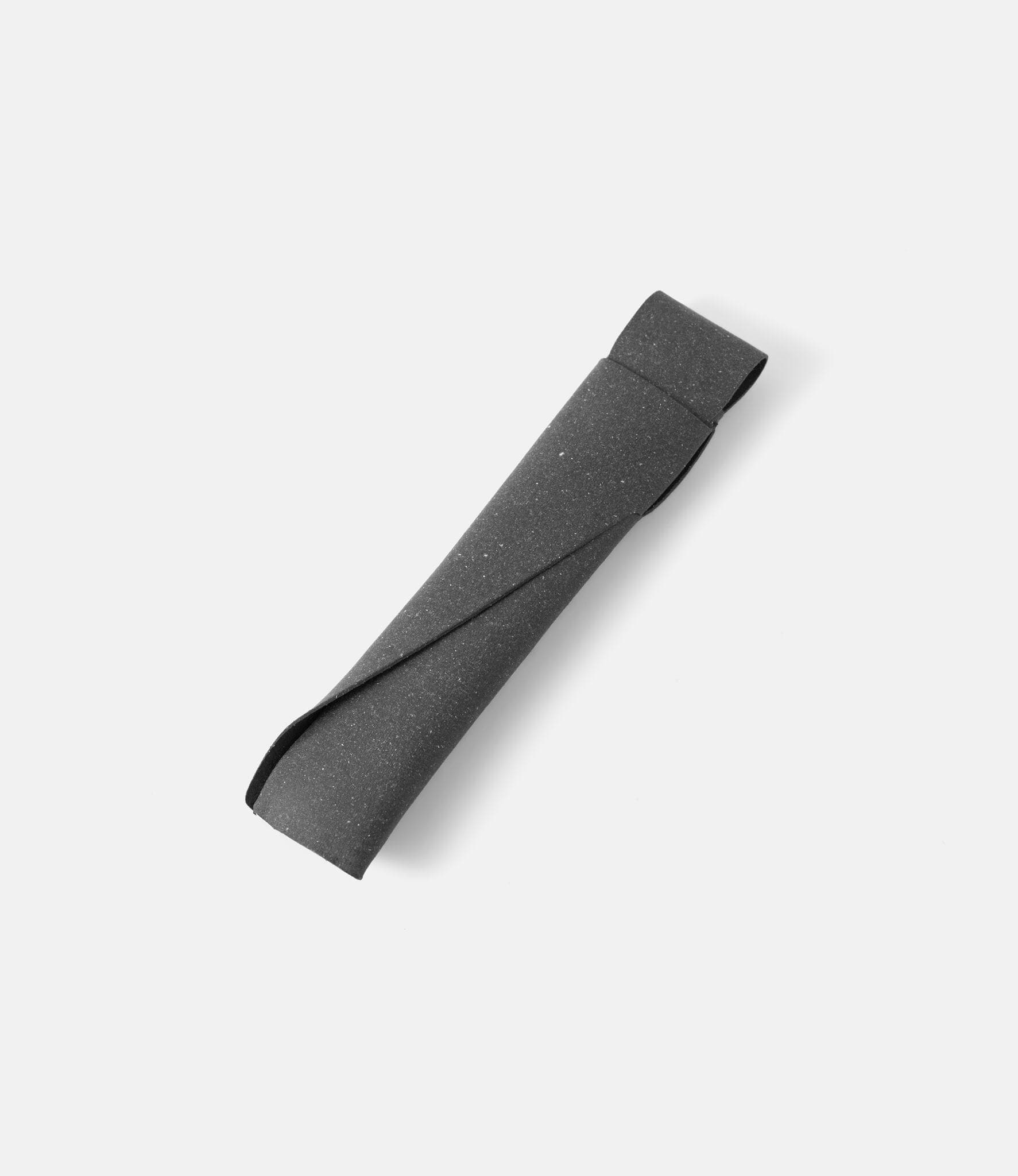 Antou Nota Daily Pencil Case Black — мини-пенал для блокнота