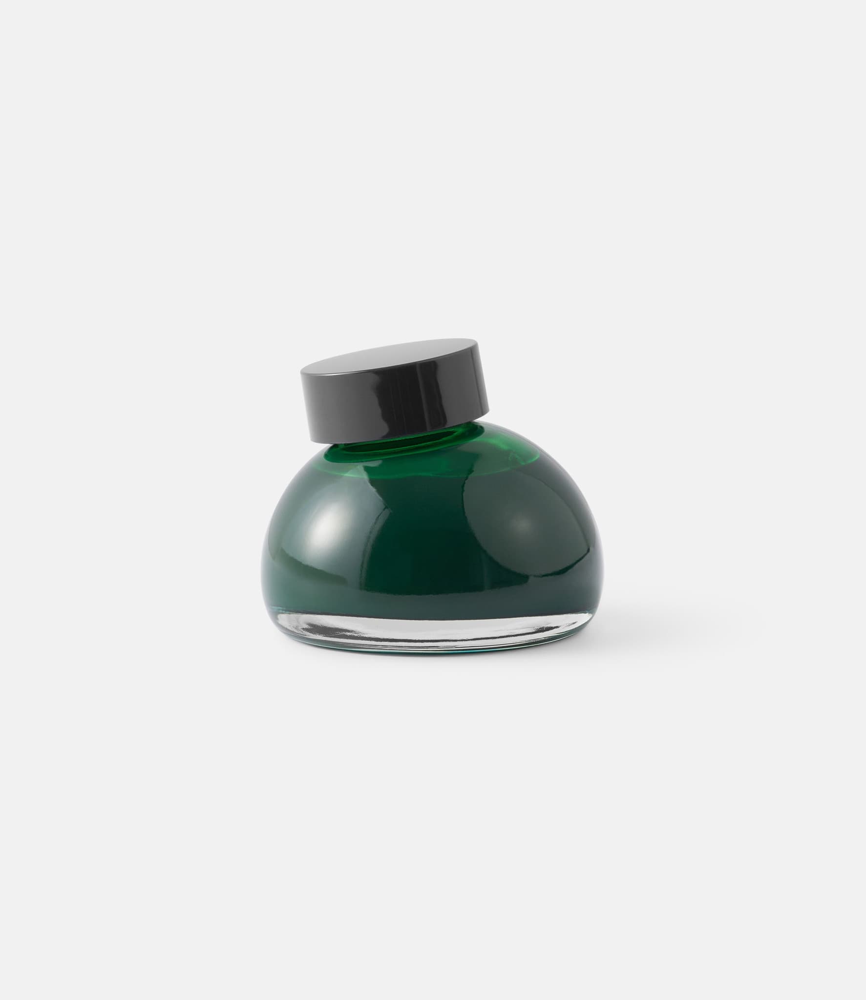 Kakimori Ink Specimen 180 Life — пигментные чернила